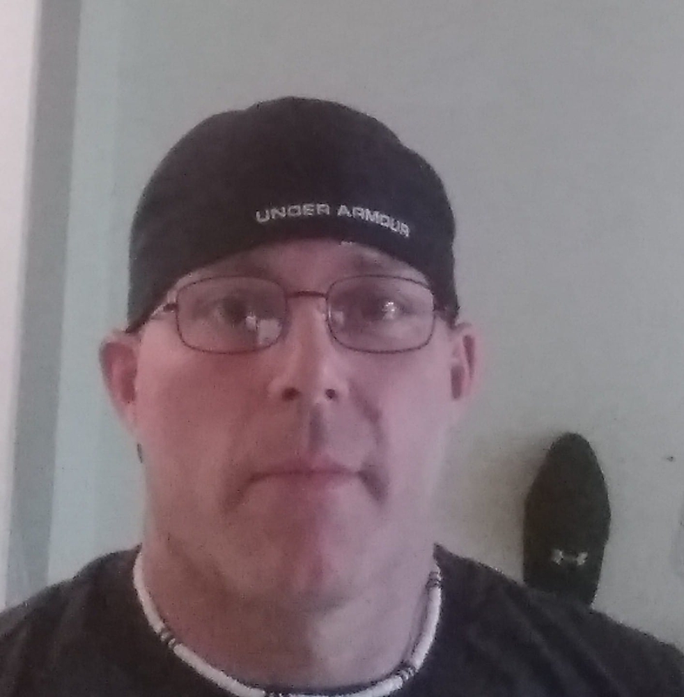 Meet your Posher, Dave